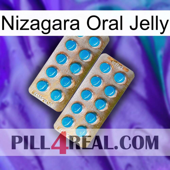 Nizagara Oral Jelly new08.jpg